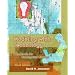Modeling with Technology: Mindtools for Conceptual Change (3rd Edition)