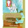Modeling with Technology: Mindtools for Conceptual Change (3rd Edition)