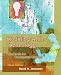 Modeling with Technology: Mindtools for Conceptual Change (3rd Edition) by David H. Jonassen ISBN 0131703455