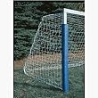 Jaypro Spp-72 Soccer Goal Post Pads