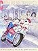 Calling Dr. Whoopee: A Doonesbury Book