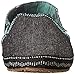 Sanuk Women's Jenny Flat