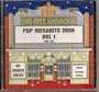 Big Hitz Karaoke: Pop Megahits 2006, Vol. 1