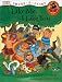 Books : I Like Me, I Like You (DK Share-A-Story)