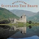 Voyager Series: Scotland the Brave