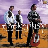 Flamenco Rumba