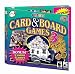Card & Board Games 3 (Jewel Case)