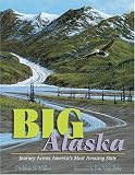 Big Alaska