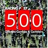 500 Greatest Gambles and Gamblers (Racing Post)
