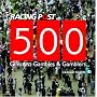 500 Greatest Gambles and Gamblers (Racing Post)