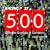 500 Greatest Gambles and Gamblers (Racing Post)