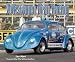Volkswagen Drag Racing (Photo Archive)