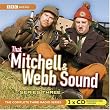 That Mitchell and Webb Sound: Series 3 (That Mitchell & Webb Sound)