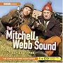 That Mitchell and Webb Sound: Series 3 (BBC Audio)