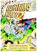 Lightning Reads: A Fun Collection of Cartoon Strips, One Page and Two Page Stories That All Children Will Enjoy: Bk.2 (Lightning Reads)