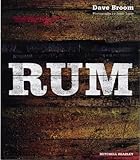Rum
