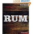 Rum'