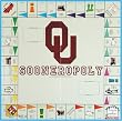 Oklahoma Sooners