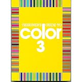 Designer's Guide to Color: 3