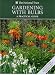 Book Gardening With Bulbs: A Practical Guide (National Trust Gardening Series)