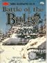 Battle of the Bulge (Tanks Illustrated)