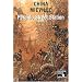 Perdido Street Station, tome 2