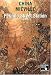 Perdido street station t2 (Paperback)