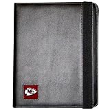 NFL Kansas City Chiefs iPad 2 Case