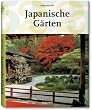 Japanische G�rten