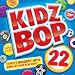Kidz Bop 22