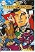El Filibusterismo Comic (Tagalog Version)