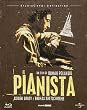 Il Pianista