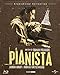 Il Pianista