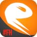 Firehawk (Twitter App for Kindle Fire)