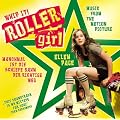 Whip It (Music From The Motion Picture)