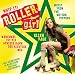 Whip it! (Roller Girl - Manchmal ist die schiefe Bahn der richtige Weg)
