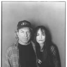 Buddy & Julie Miller