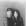 Buddy & Julie Miller