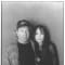 Buddy & Julie Miller
