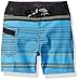 Volcom Boys Ly Lido Liner Mod Boardshort