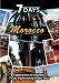7 Days  MOROCCO