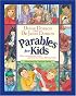 Parables for Kids