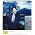 Thumbnail image of Bryn Terfel