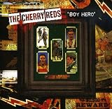 Boy Hero thumbnail