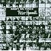 Les perles rares et m�connues du rock