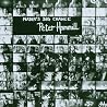 Image of album by Peter Hammill