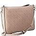 GUESS Shantal Quattro G Cross-Body