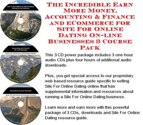 Online Courses