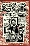 Gobbing, Pogoing and Gratuitous Bad Language: An Anthology of Punk Short Stories