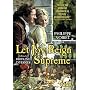 Let Joy Reign Supreme [DVD] [1975] [Region 1] [US Import] [NTSC]
